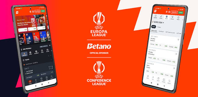 Betanomobile