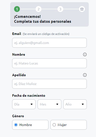 Betano